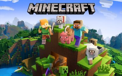 Cost & Requirements of a Minecraft Server for Making Money