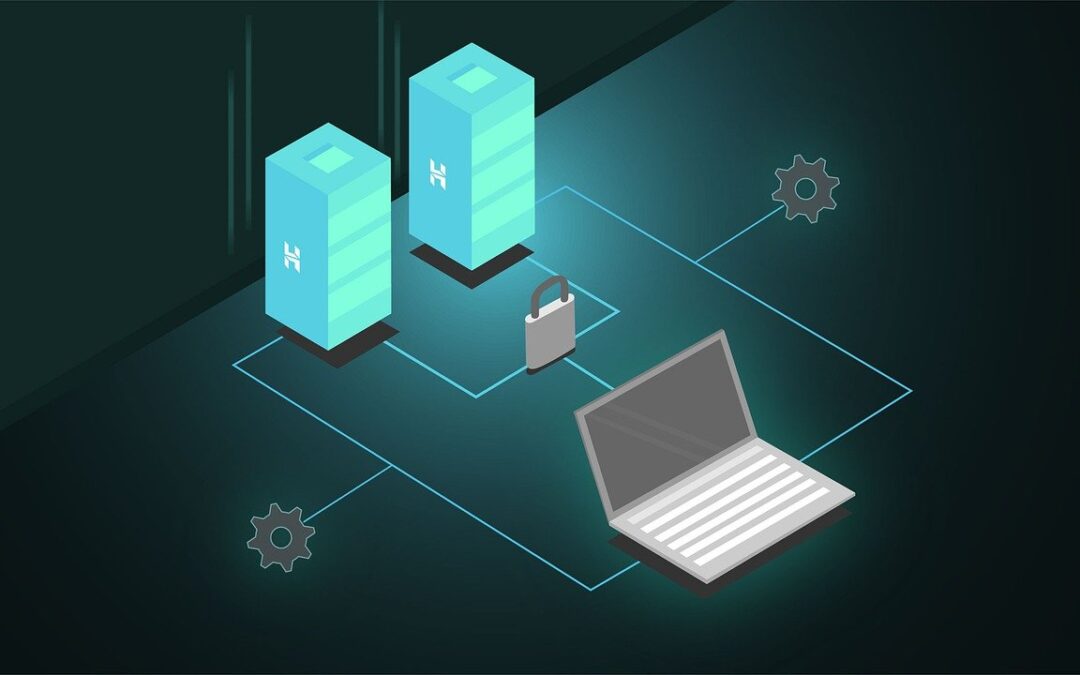 How to Connect to a Remote Server Using SSH on Windows or Linux