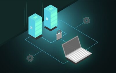 How to Connect to a Remote Server Using SSH on Windows or Linux