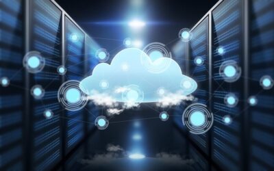 “An Introduction to VPS: What They Are and How to Get Started”