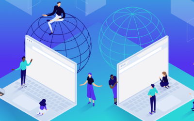 In 2022, which browsers use the least memory?