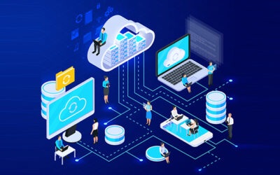 Detailed Instructions for Building a Website Using VPS