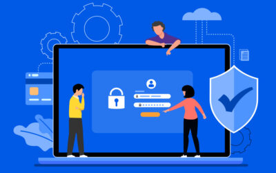 How to Boost WordPress Security to Protect Website