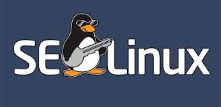 How To Turn Off SELinux On A CentOS 7 VPS