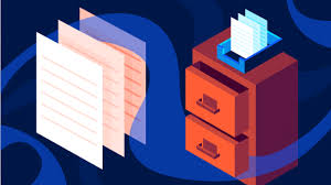 In Linux CentOS 7, Create A Disc Partition