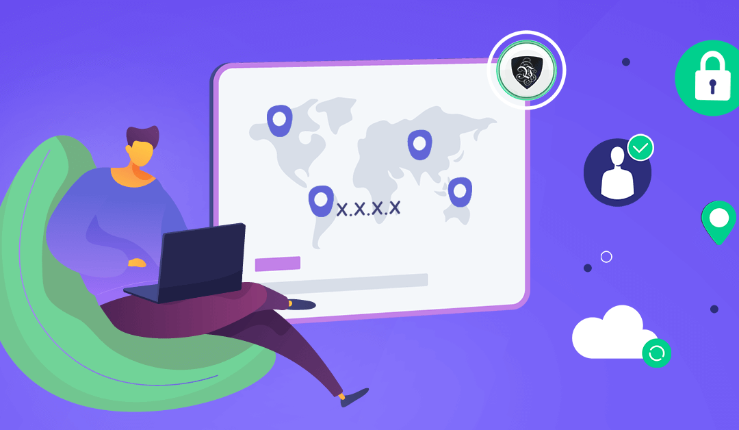 Selecting the Best IP Version for Your Private Server