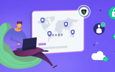 Selecting the Best IP Version for Your Private Server