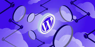 Joomla vs. WordPress: Which Is The Best CMS For Your Website?