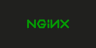 How to Use the Nginx Web Server to Host Several Websites