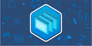How to add a Static Website on IIS server