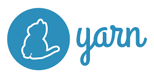 How To Set Up Yarn On Ubuntu 20.04
