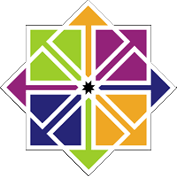 How to Use Terminal to Verify the Version of CentOS
