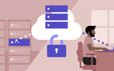 How to Modify the Windows Port RDP